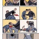Image: Image Comics
